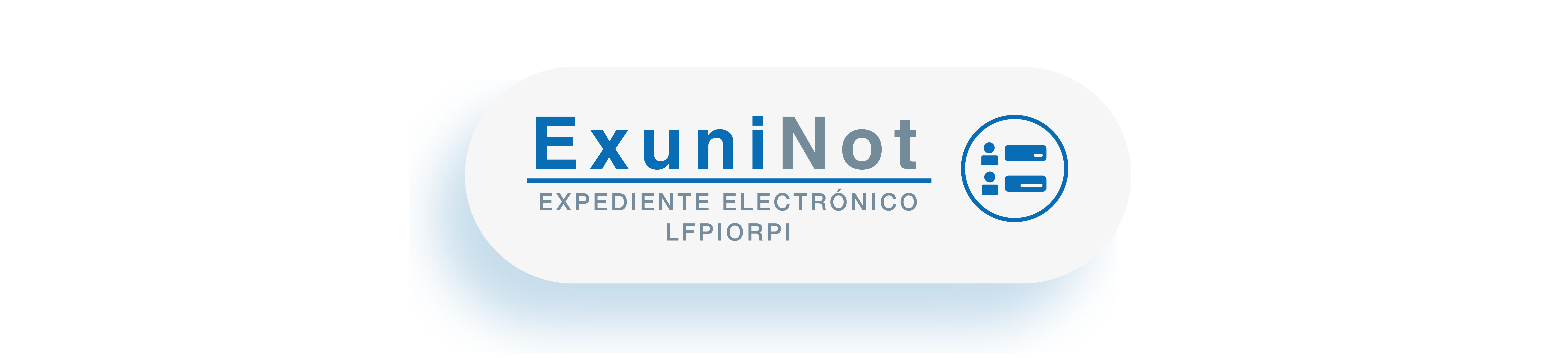 Exuninot