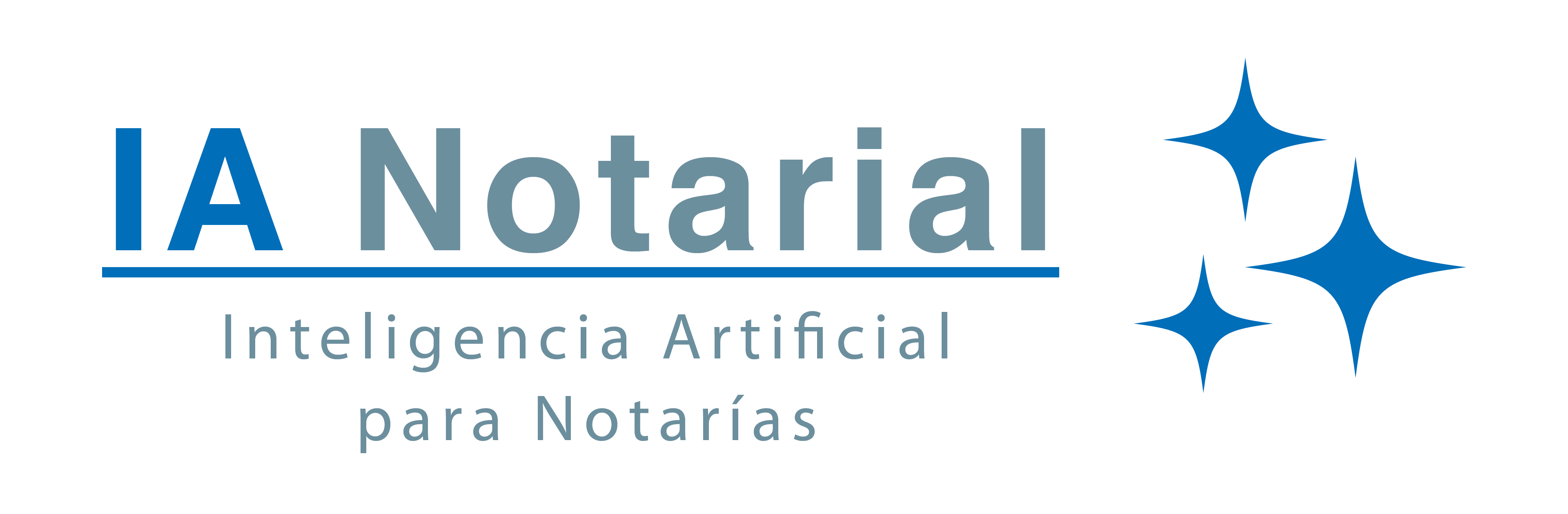 IA Notarial