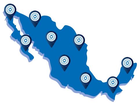 Software Notarial en México