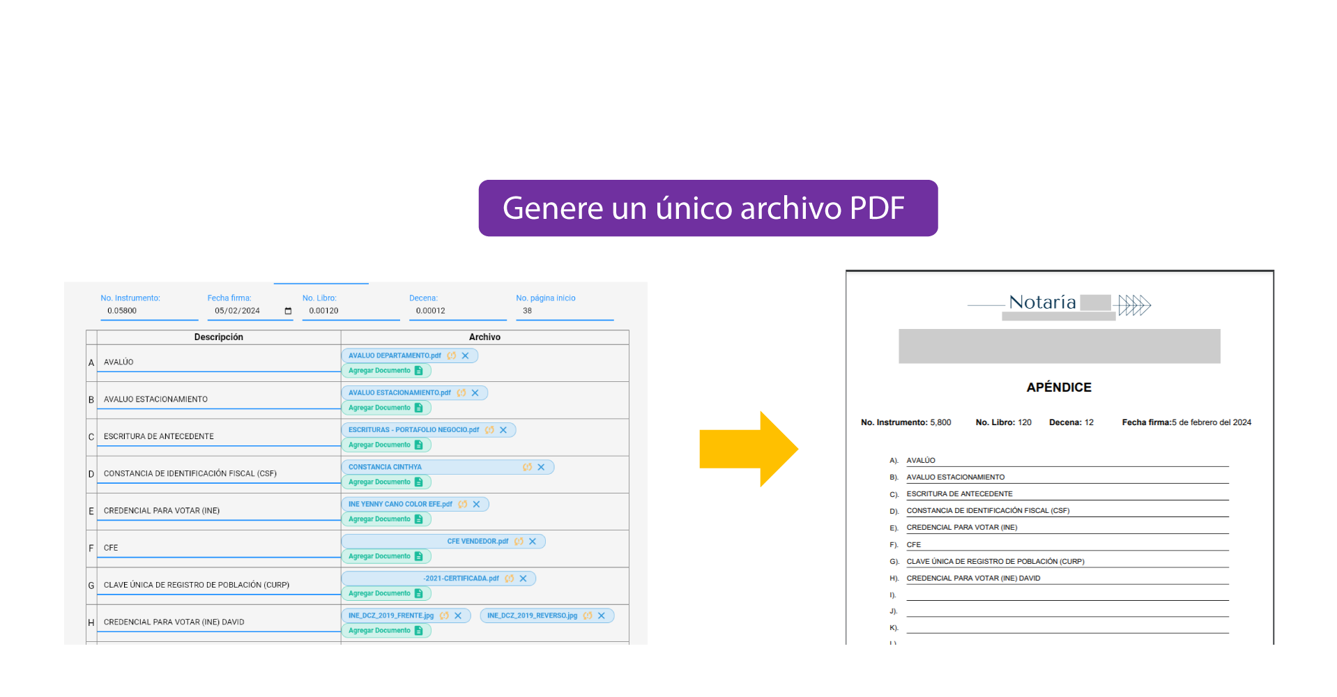 AdminNot - Google Workspace