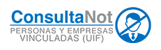 Consultanot