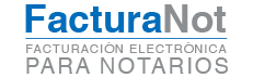 Facturanot