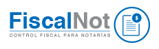 Fiscalnot
