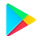 Google Play Store