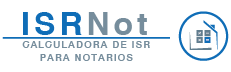 Isrnot