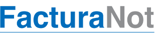 Facturanot