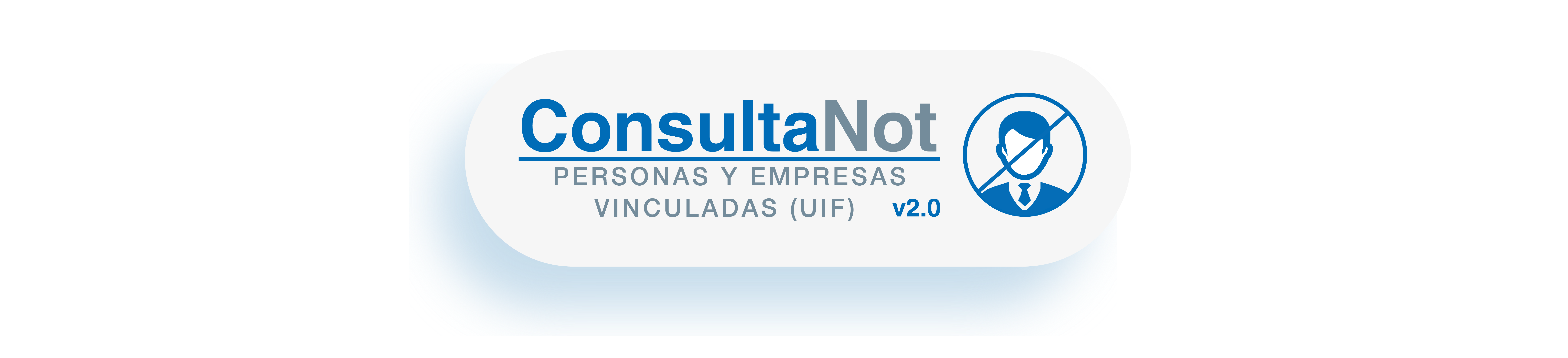 Consultanot