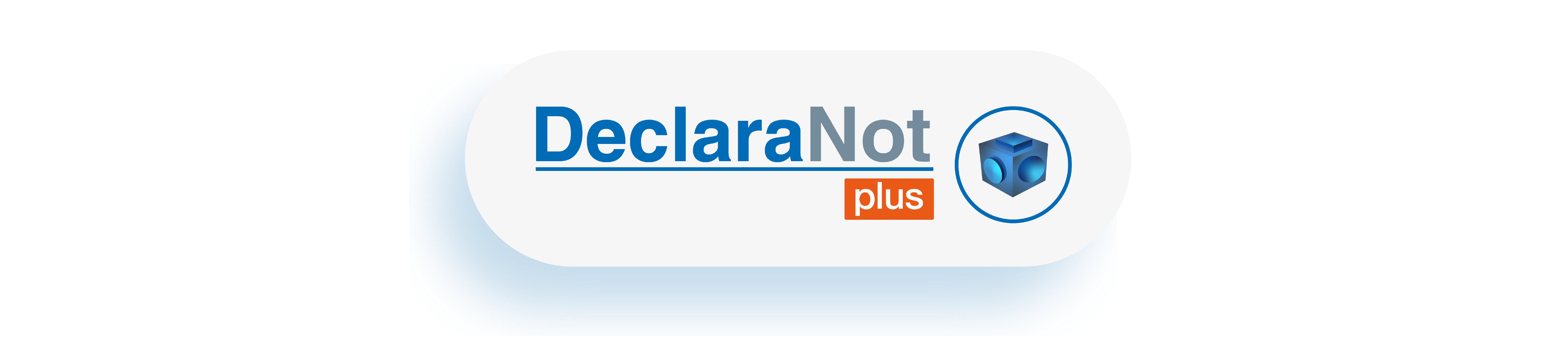 Declaranot
