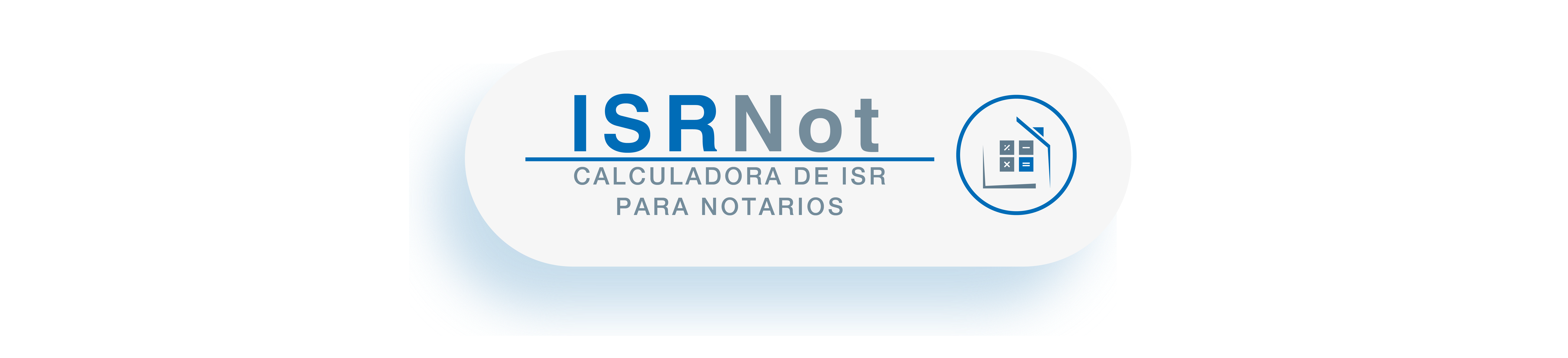 Isrnot