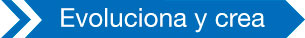 Facturanot evoluciona y crea Totalnot