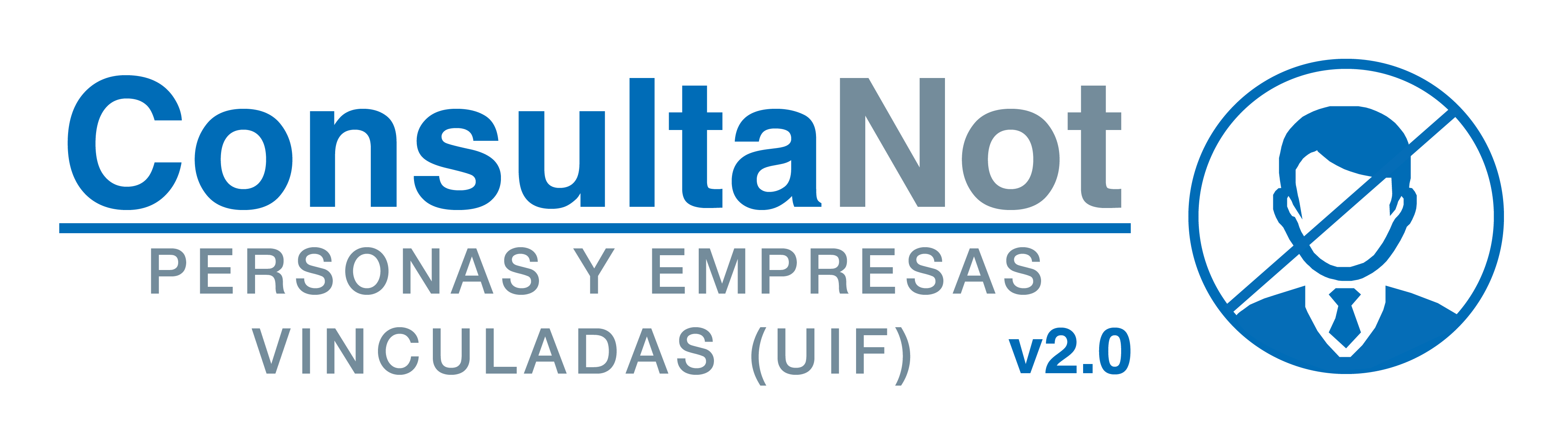 ConsultaNot