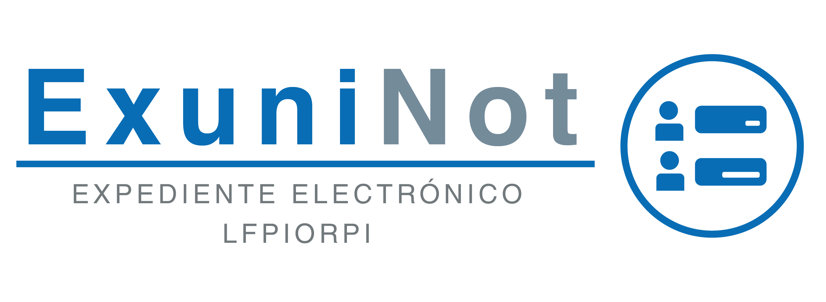 ExuniNot