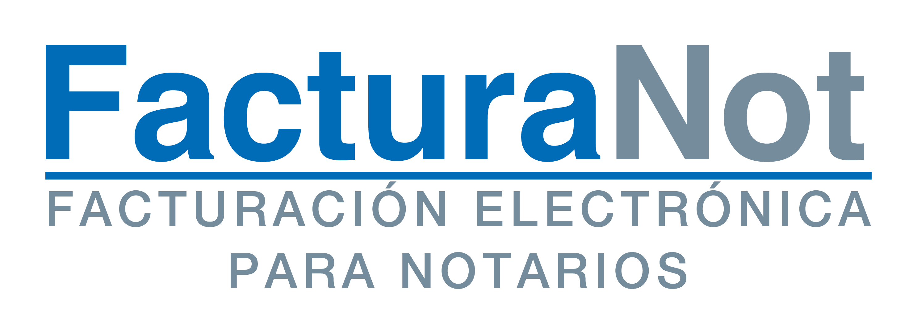 FacturaNot