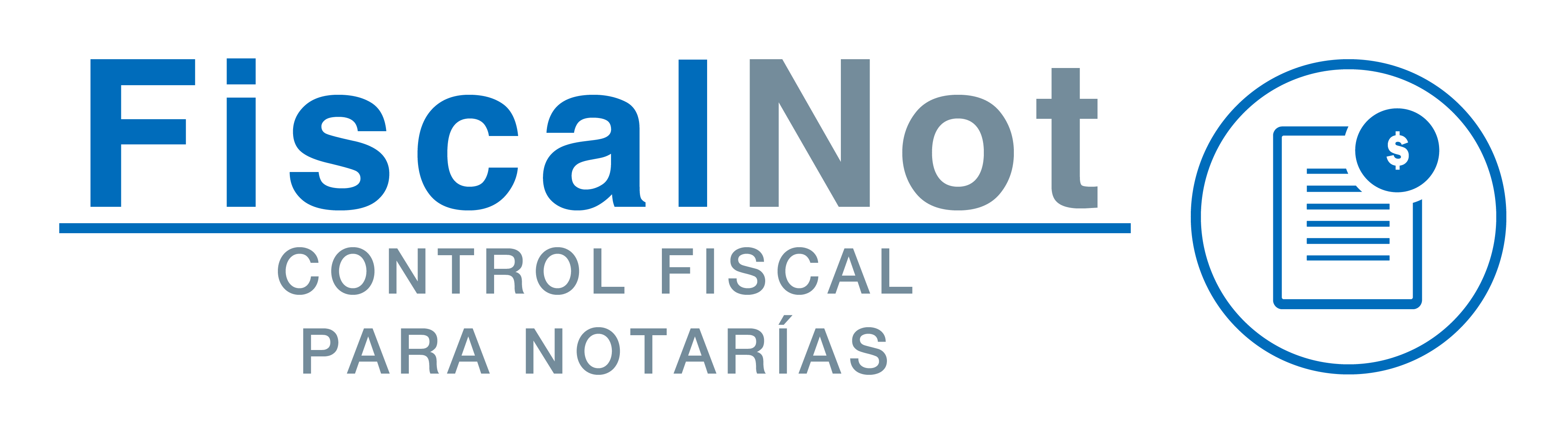FiscalNot
