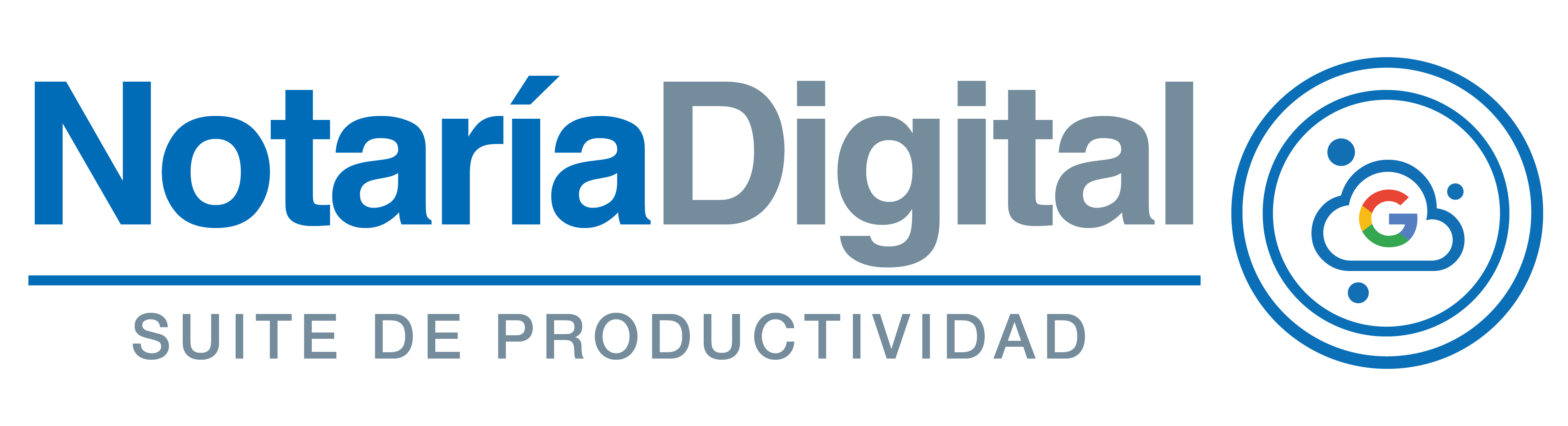IA Notarial