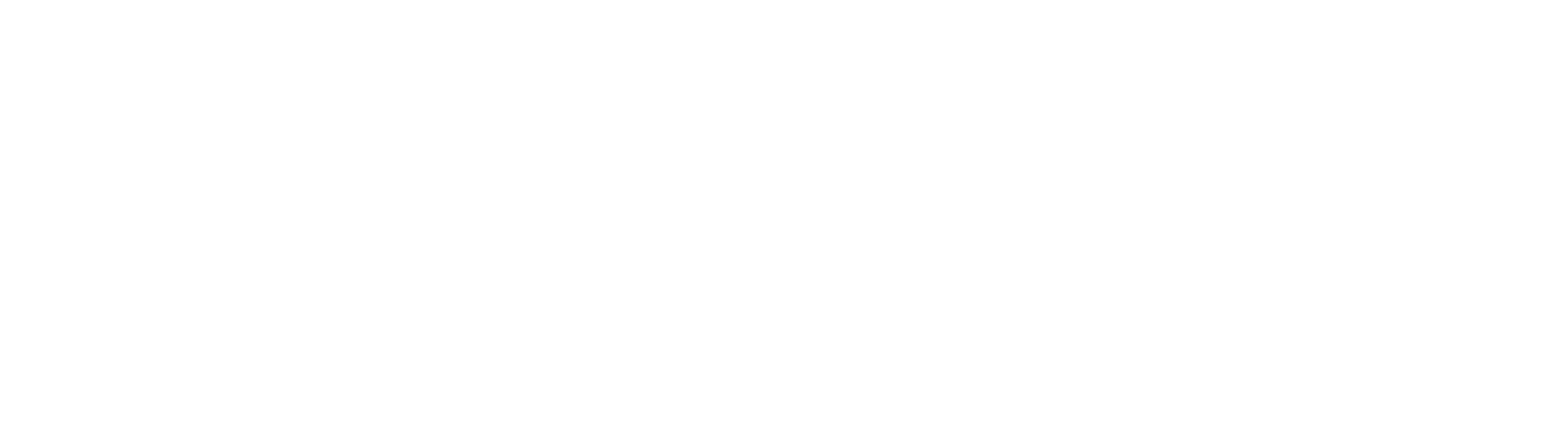 TotalNot - Software Notarial